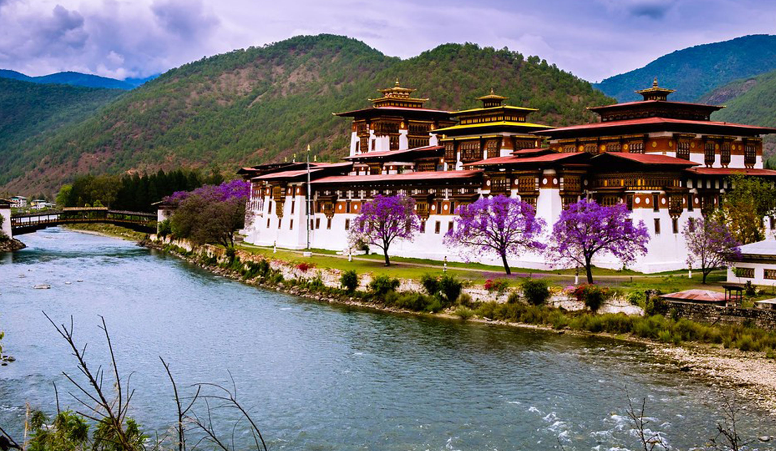 punakha